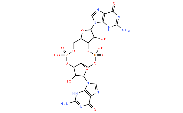 環(huán)二鳥(niǎo)苷酸檢測(cè)